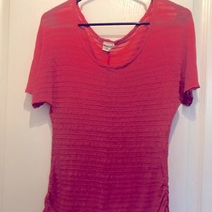 Women’s top
